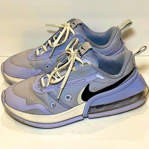 Nike Air Max UP 2020 Lavender Women’s Running Shoes